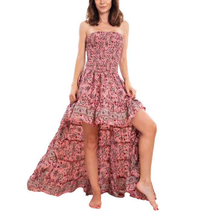 immagine-59-toocool-vestito-donna-gipsy-boho-sar-14