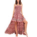 immagine-59-toocool-vestito-donna-gipsy-boho-sar-14