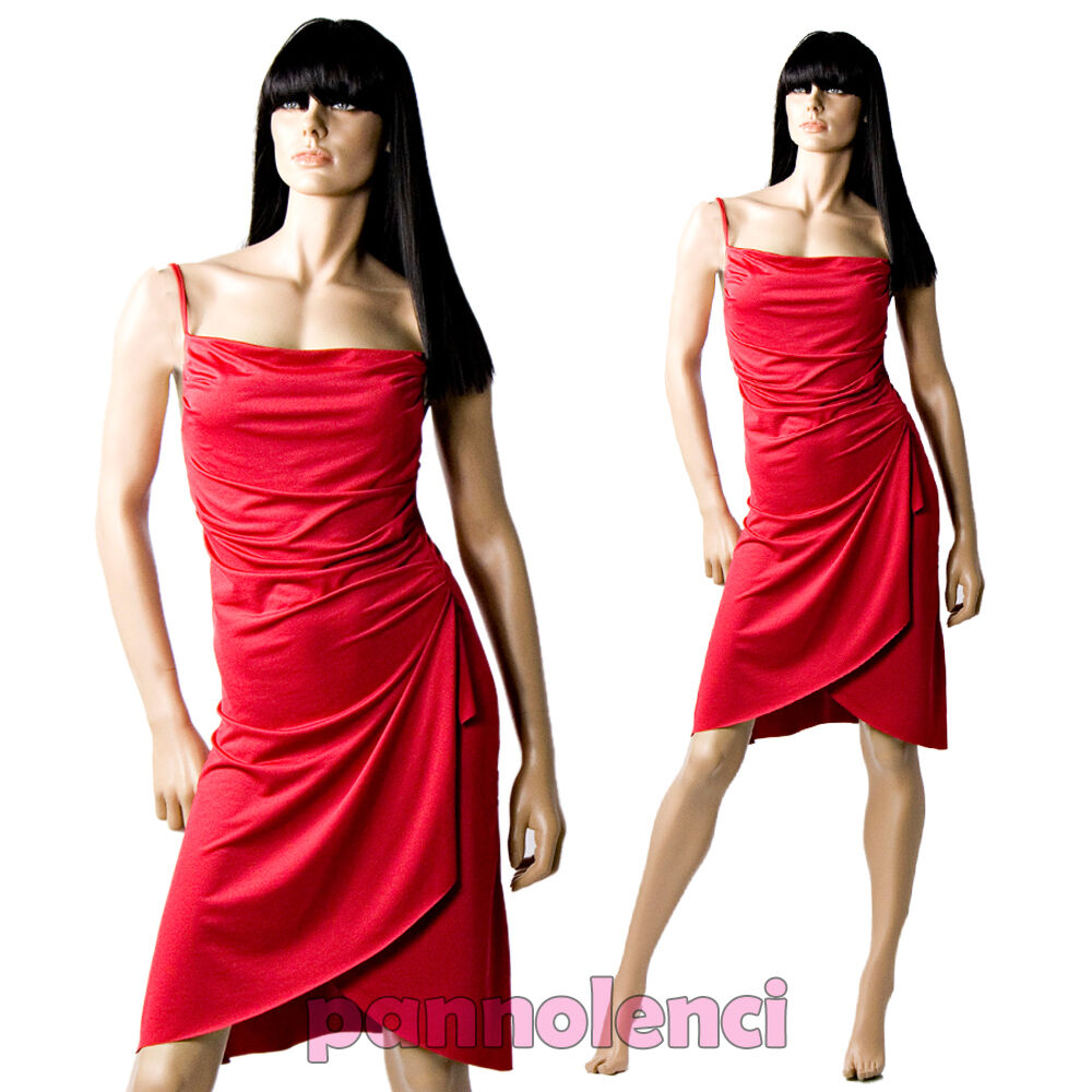 immagine-6-toocool-abito-donna-danza-ballo-130