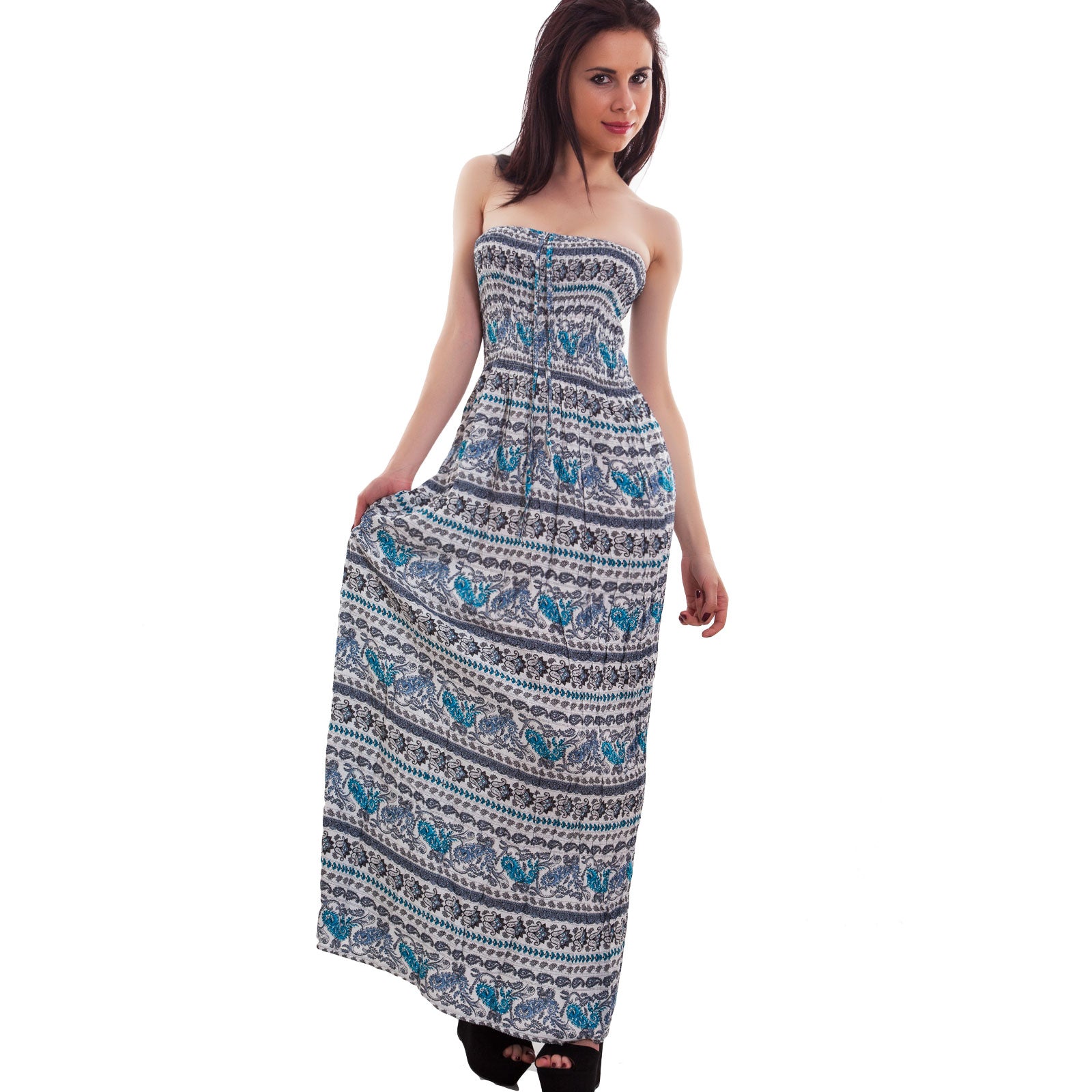 immagine-6-toocool-abito-donna-lungo-bandeau-313