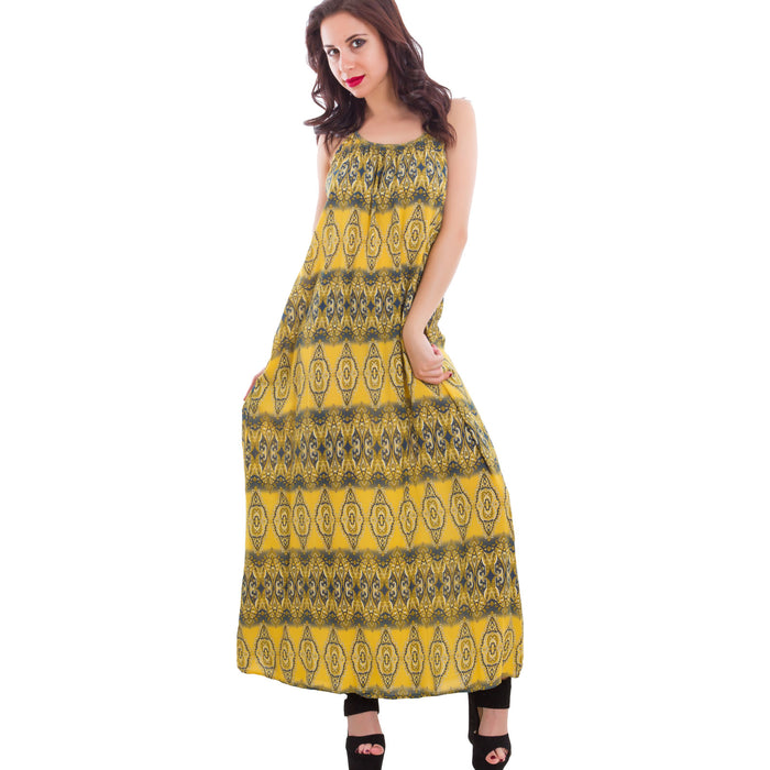 immagine-6-toocool-abito-donna-lungo-leggero-cj-2589
