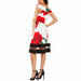 immagine-6-toocool-abito-donna-vestito-fiori-jl-3014
