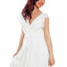 immagine-6-toocool-abito-lungo-vestito-elegante-vb-1406