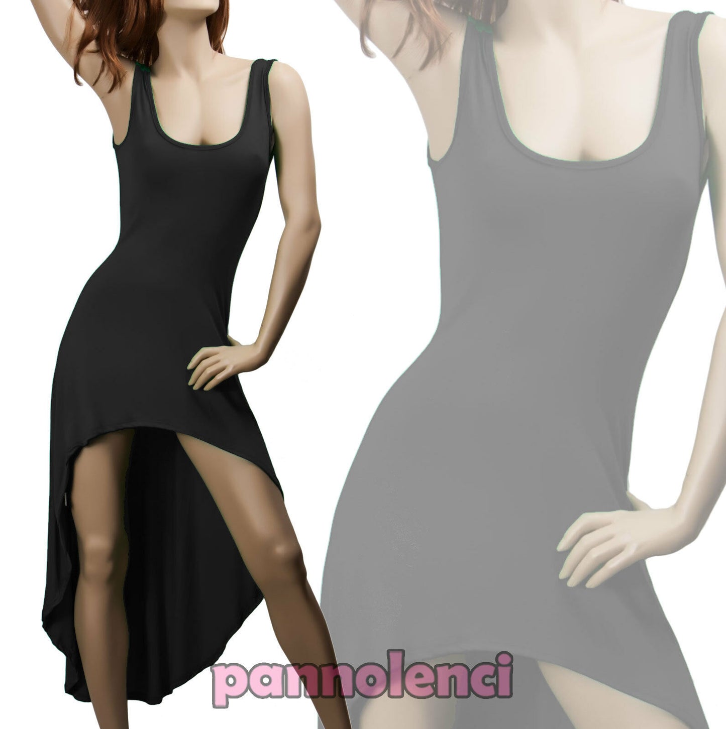 immagine-6-toocool-abito-vestitino-donna-copricostume-as-5802