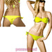 immagine-6-toocool-bikini-costume-donna-mare-b901