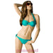 immagine-6-toocool-bikini-costume-donna-moda-b2352