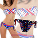 immagine-6-toocool-bikini-costume-optical-multicolor-b2318