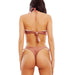 immagine-6-toocool-bikini-donna-brasilianamade-in-italy-w1164-p2