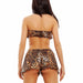 immagine-6-toocool-bikini-donna-costume-animalier-w1172-g5