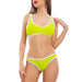 immagine-6-toocool-bikini-donna-costume-da-bagno-mare-brasiliana-mb1548