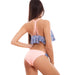 immagine-6-toocool-bikini-donna-costume-da-h16160