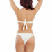 immagine-6-toocool-bikini-donna-costume-da-se88816