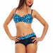 immagine-6-toocool-bikini-donna-costume-due-b1938