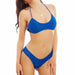 immagine-6-toocool-bikini-donna-costume-lurex-w1087-v