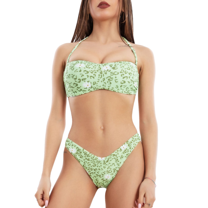 immagine-6-toocool-bikini-donna-fascia-costume-brasiliana-hh8423