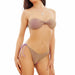 immagine-6-toocool-bikini-donna-lurex-fascia-w1162-x3
