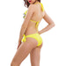immagine-6-toocool-bikini-donna-triangolo-mani-ls-1557