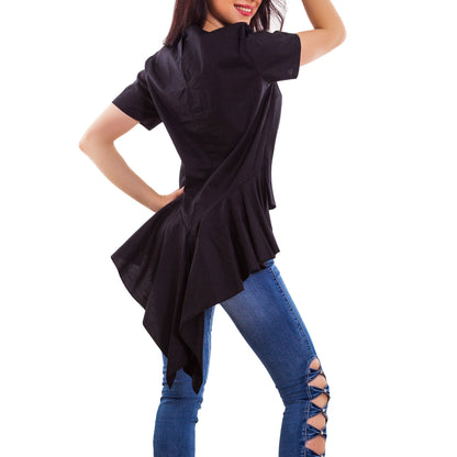 immagine-6-toocool-blusa-donna-maglia-top-as-8149