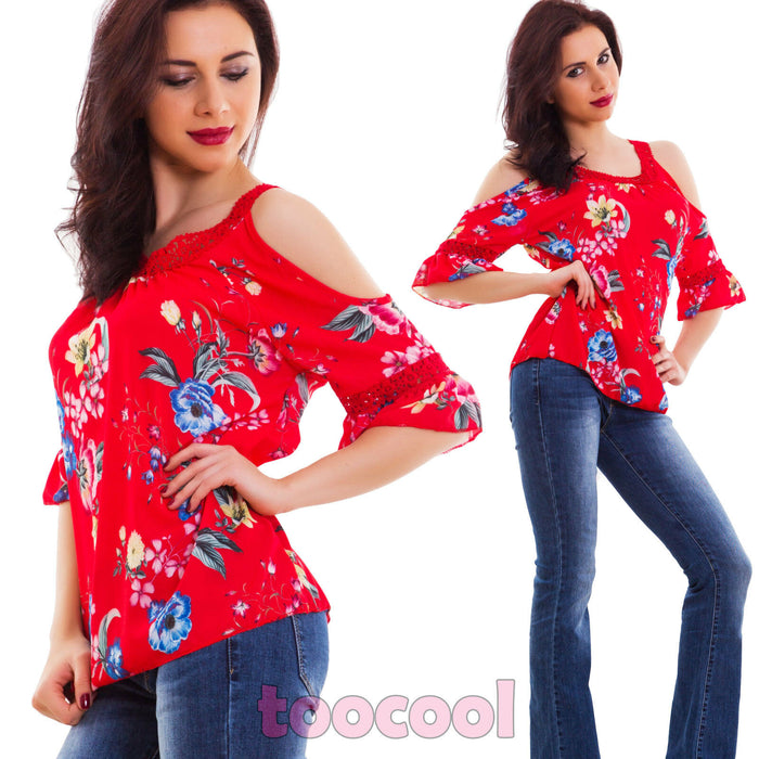 immagine-6-toocool-blusa-donna-spalle-nude-as-220
