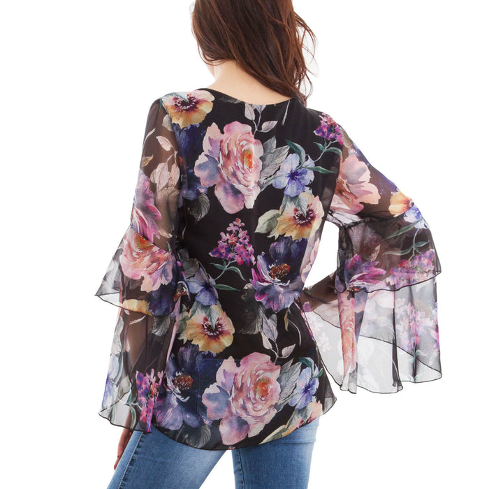 immagine-6-toocool-blusa-donna-top-fiori-as-9738