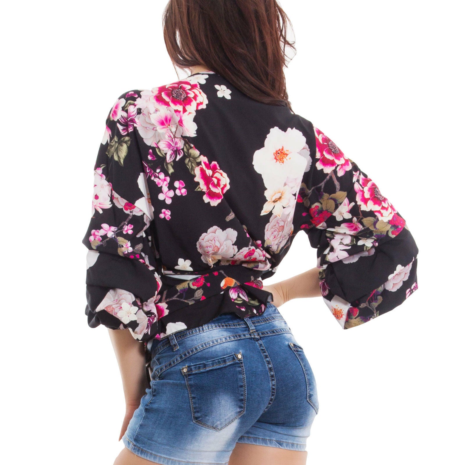 immagine-6-toocool-blusa-donna-top-incrociato-as-3101