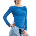 immagine-6-toocool-blusa-donna-top-maglietta-schiena-nuda-catene-vi-8053