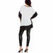 immagine-6-toocool-blusa-donna-tunica-maniche-vi-045