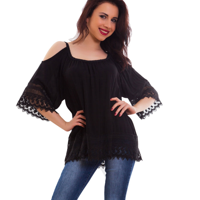 immagine-6-toocool-blusa-donna-tunica-top-as-8159