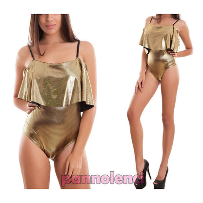 immagine-6-toocool-body-donna-lucido-ruches-cj-2409