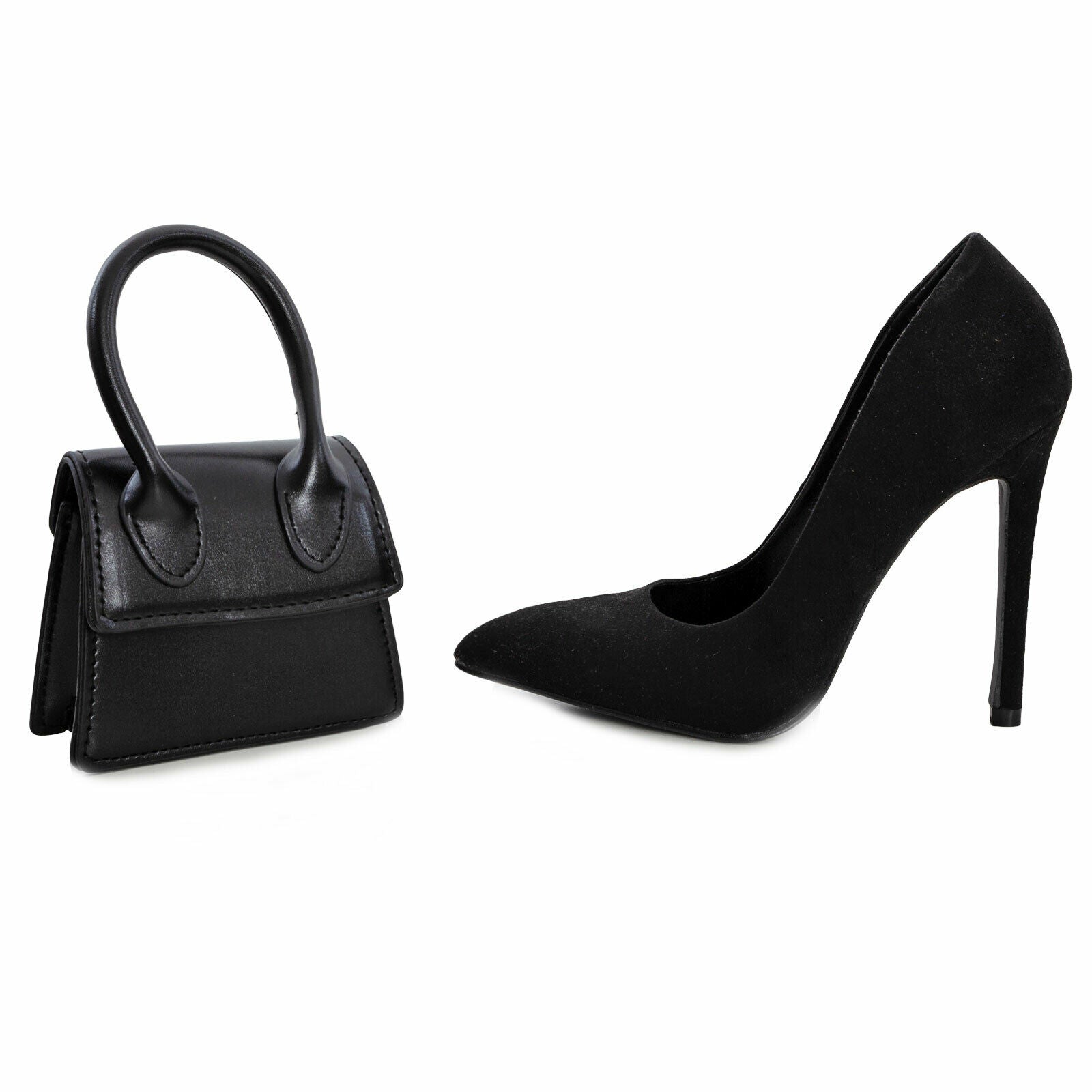 immagine-6-toocool-borsa-donna-borsetta-mini-xy8697
