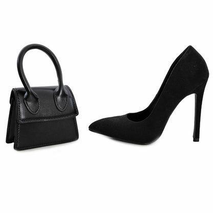 immagine-6-toocool-borsa-donna-borsetta-mini-xy8697