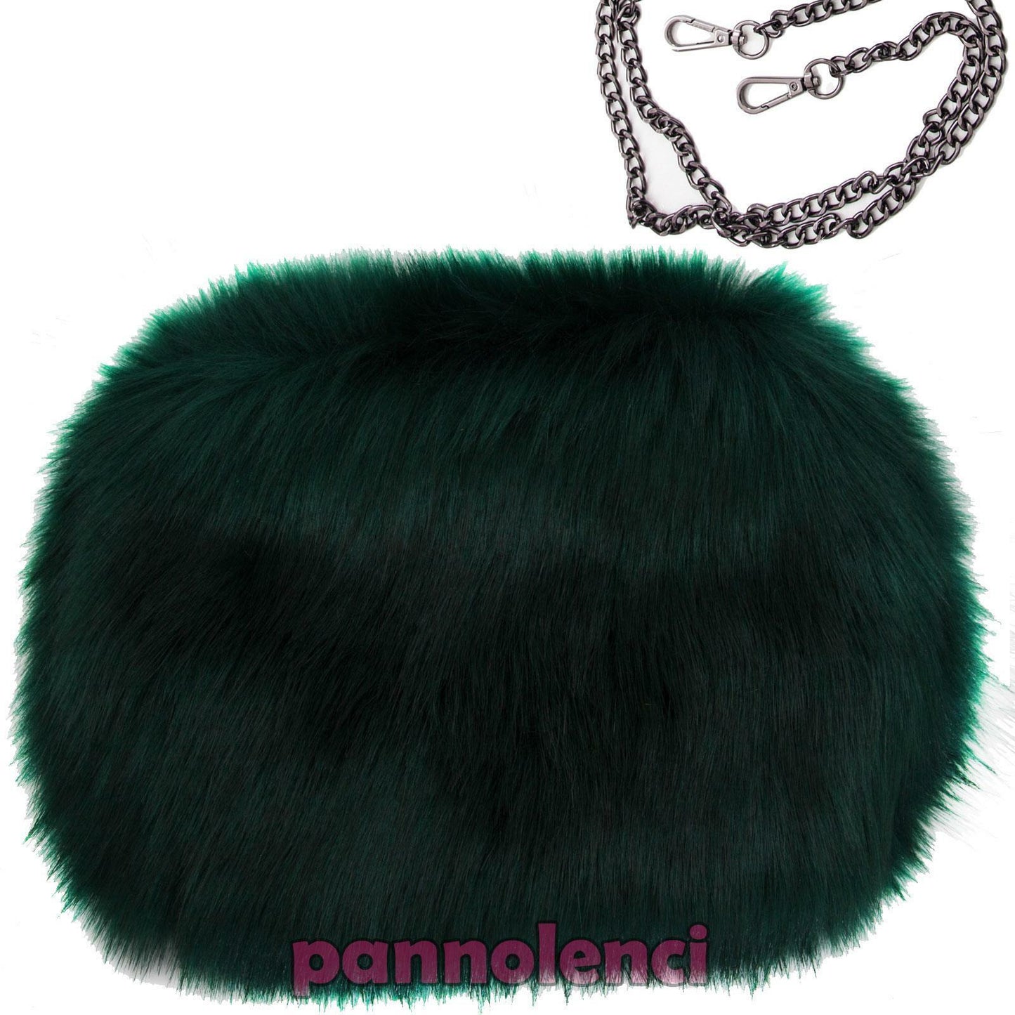 immagine-6-toocool-borsa-donna-borsetta-tracolla-po-15