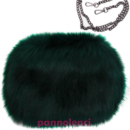 immagine-6-toocool-borsa-donna-borsetta-tracolla-po-15