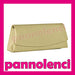 immagine-6-toocool-borsa-donna-pochette-handbag-89314