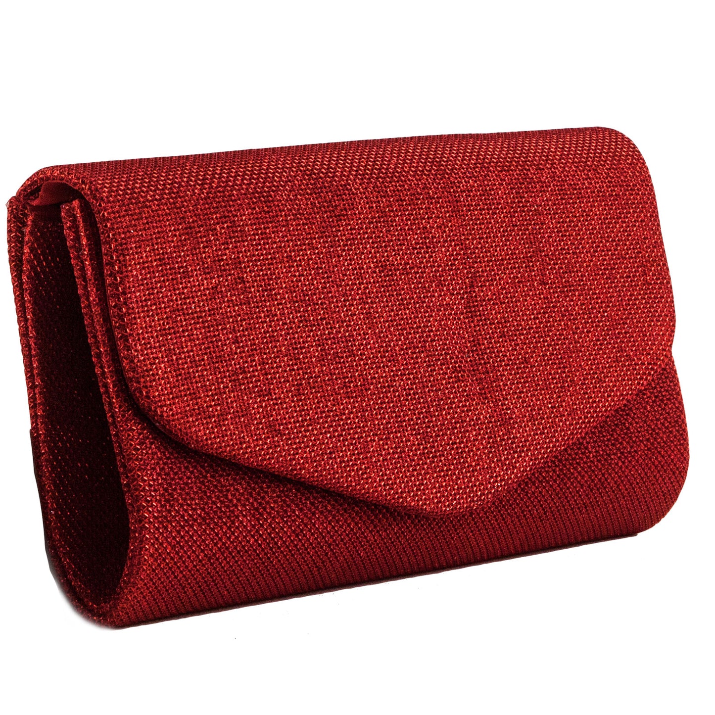 immagine-6-toocool-borsa-donna-pochette-handbag-yl-1699