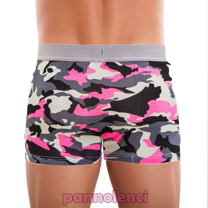 immagine-6-toocool-boxer-uomo-slip-intimo-5828