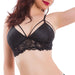 immagine-6-toocool-bralette-donna-pizzo-reggiseno-lc6593