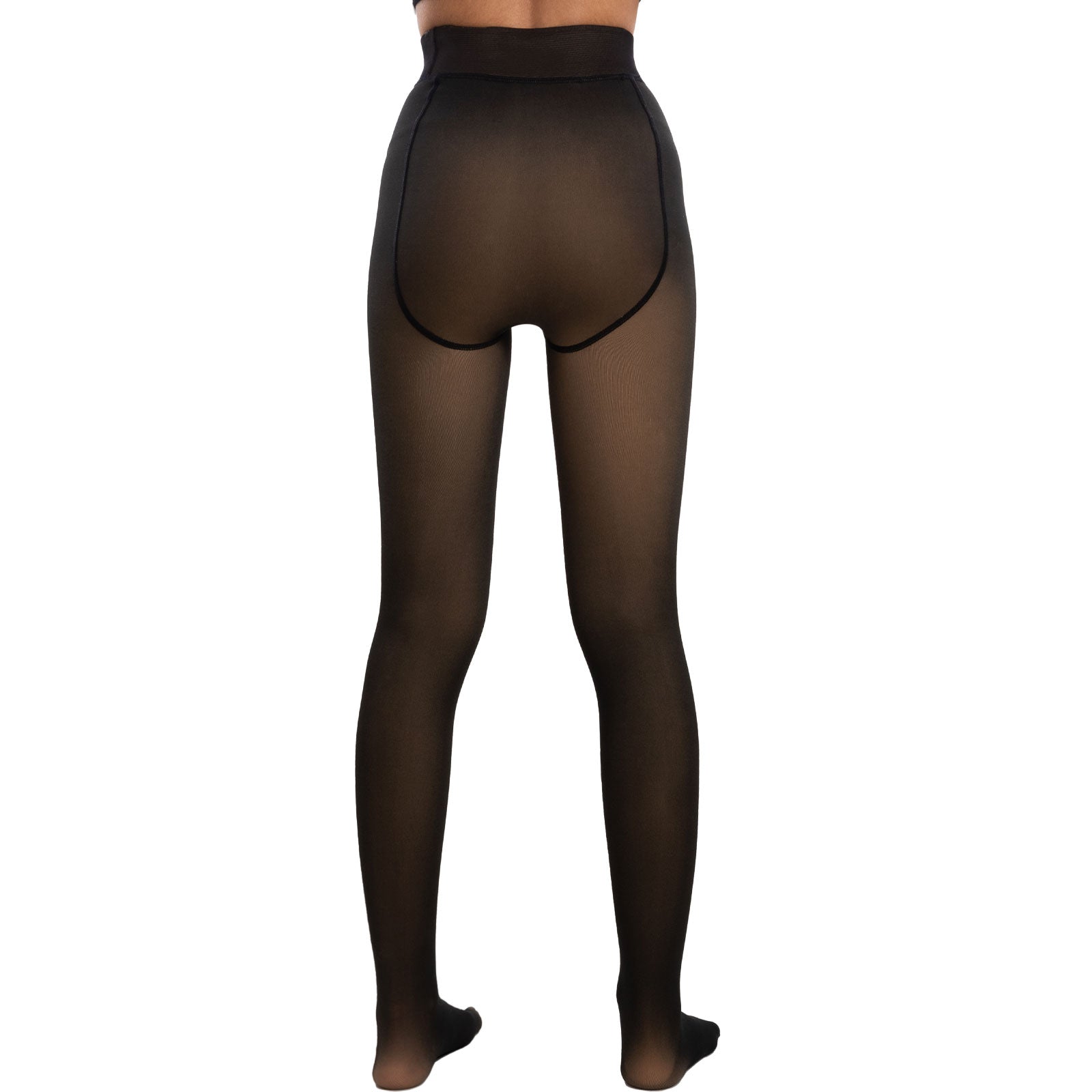 immagine-6-toocool-calze-termiche-pelliccia-collant-effetto-nudo-be-7713