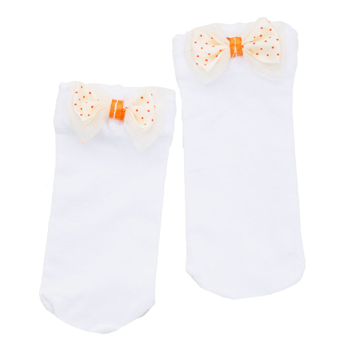 immagine-6-toocool-calzini-bambina-bimba-collant-be-1138