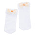immagine-6-toocool-calzini-bambina-bimba-collant-be-1138