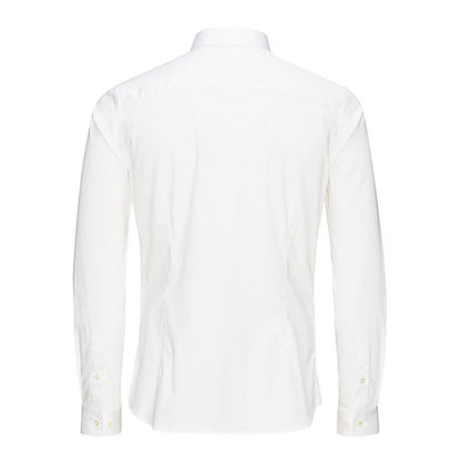 immagine-6-toocool-camicia-uomo-elegante-aderente-slim-fit-y1616