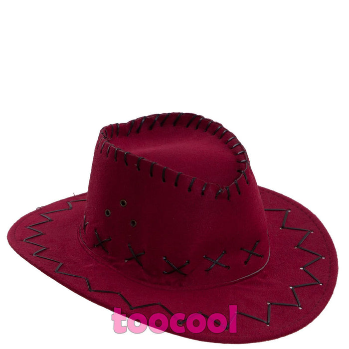 immagine-6-toocool-cappello-bambino-bambina-bimbi-hut9