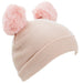 immagine-6-toocool-cappello-cappellino-donna-kawaii-m1526