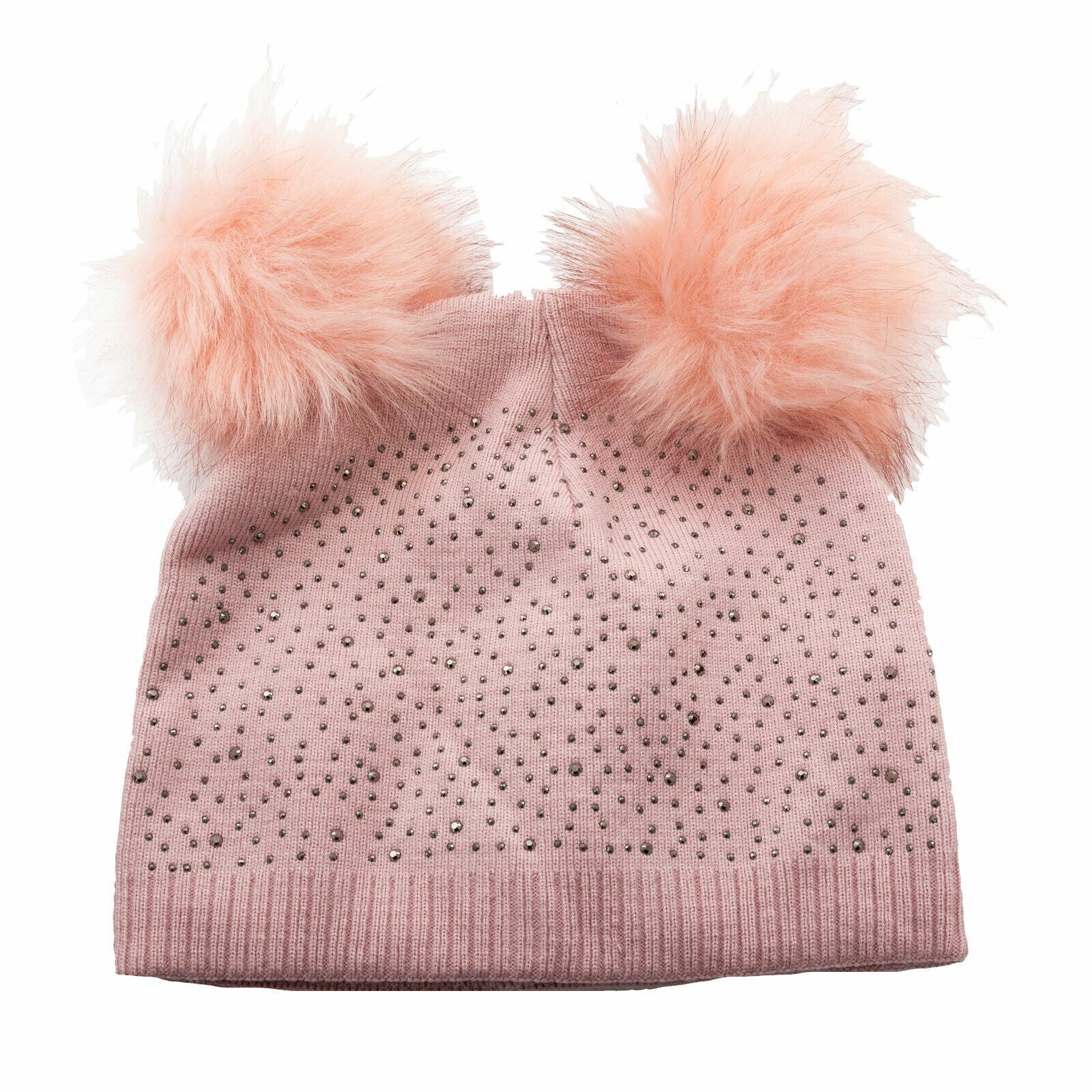 immagine-6-toocool-cappello-cappellino-donna-kawaii-mz-1541