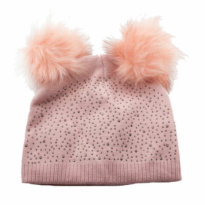 immagine-6-toocool-cappello-cappellino-donna-kawaii-mz-1541