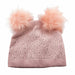 immagine-6-toocool-cappello-cappellino-donna-kawaii-mz-1541