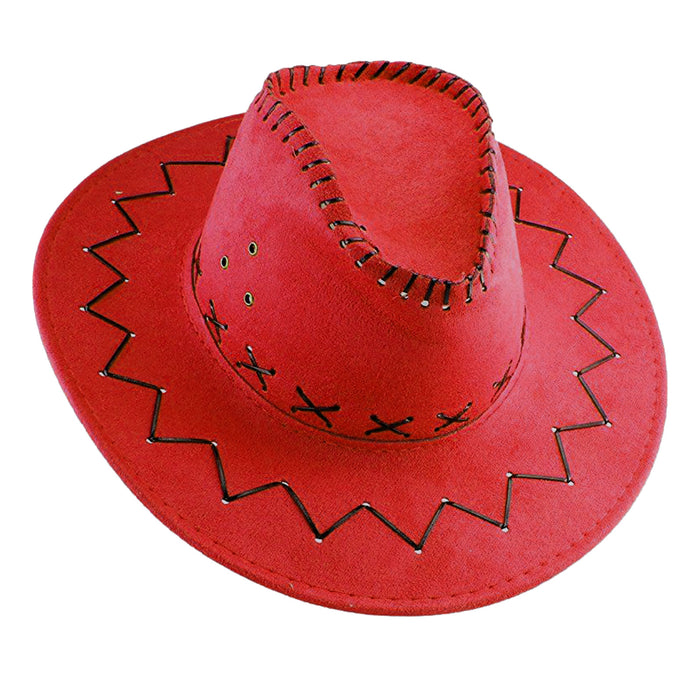 immagine-6-toocool-cappello-cowboy-cowgirl-hat-hut5