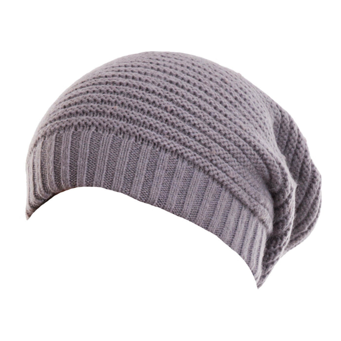 immagine-6-toocool-cappello-donna-tricot-invernale-8-16-5