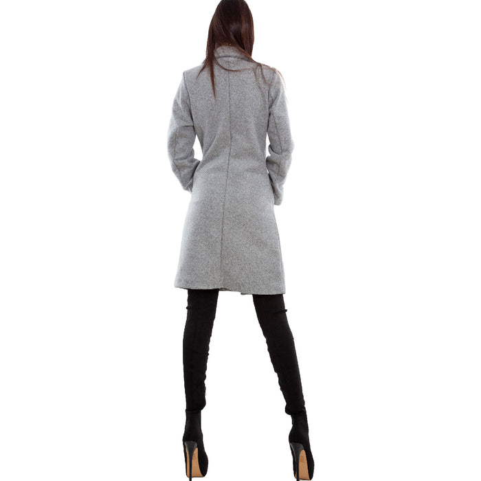 immagine-6-toocool-cappotto-donna-monopetto-giaccone-vb-2990