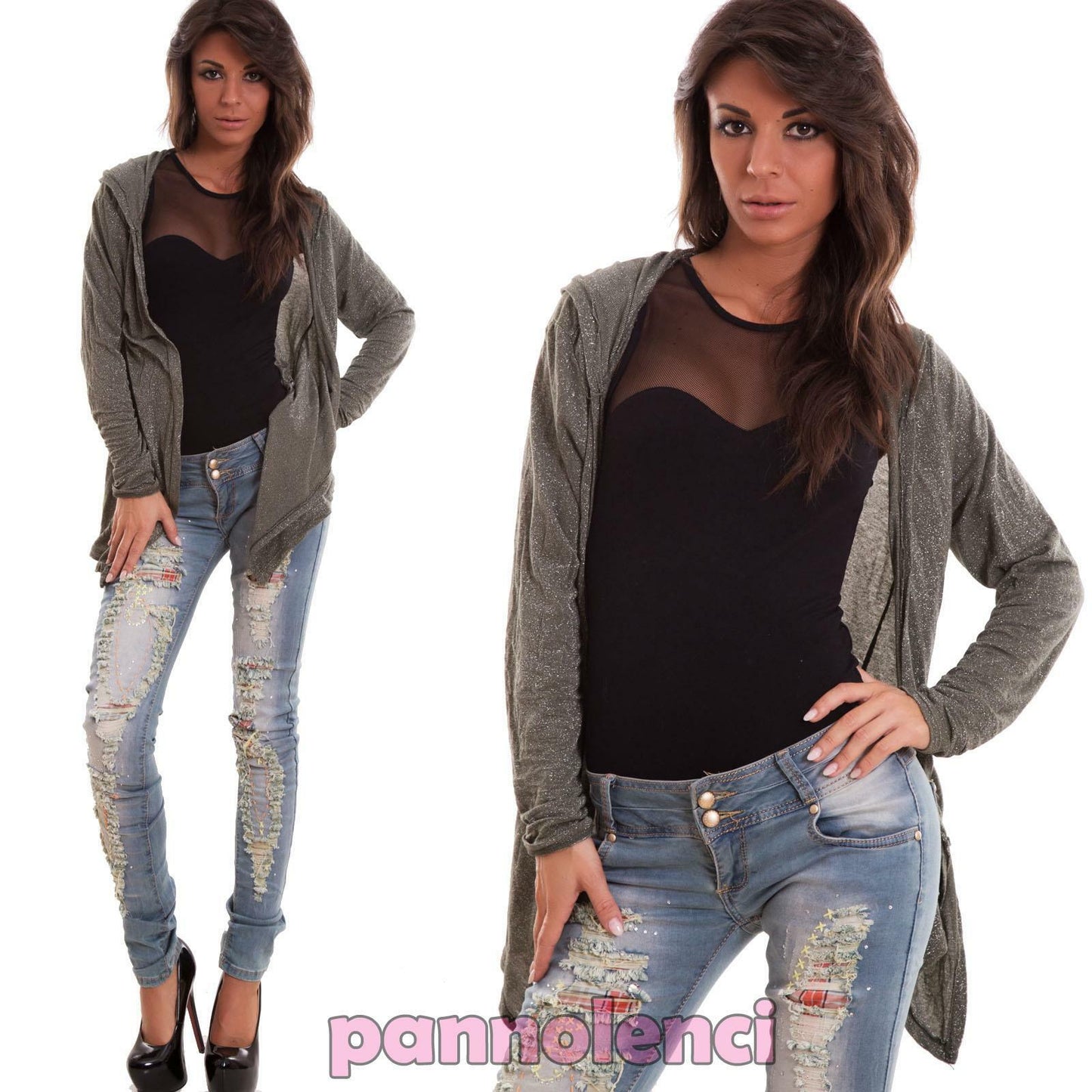 immagine-6-toocool-cardigan-donna-bolero-coprispalle-as-6475